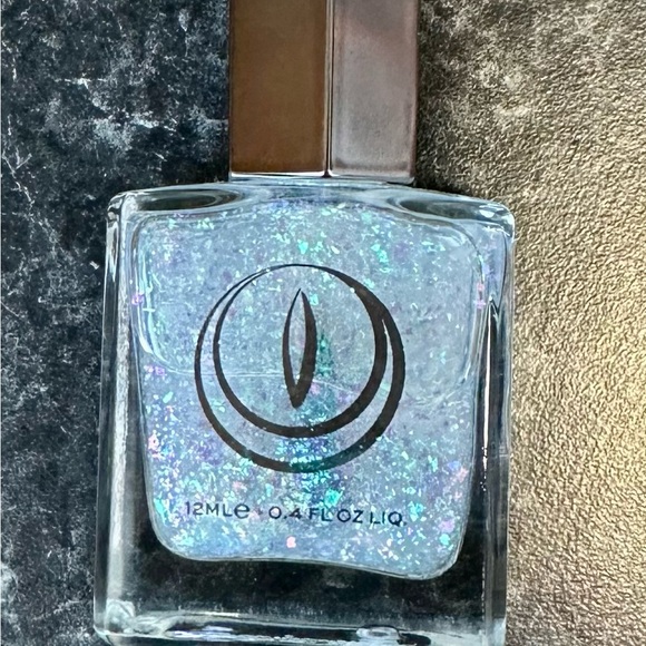 Mooncat Foxfire - Picture 3 of 6